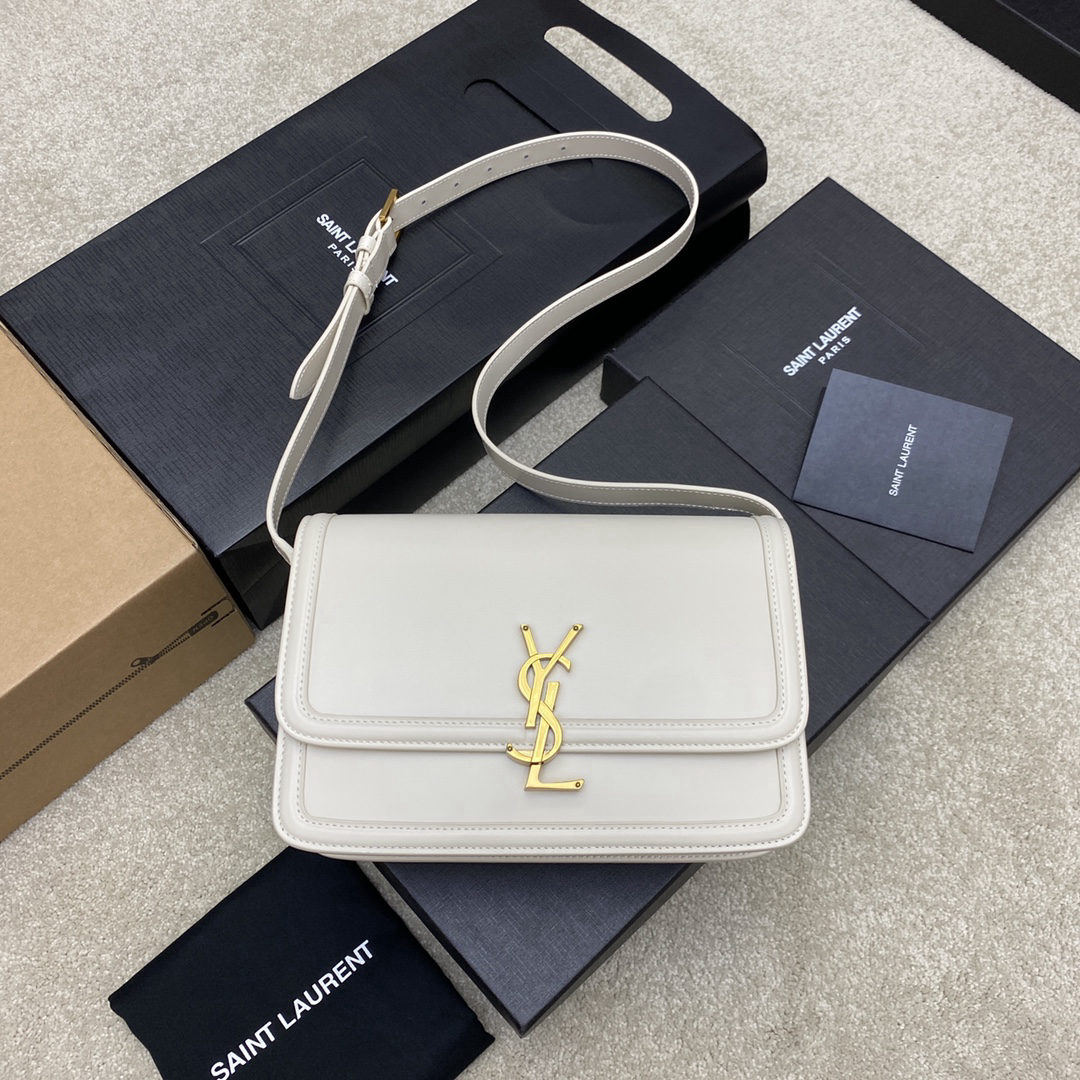 Yves Saint laurent Yves Saint laurent MONOGRAM