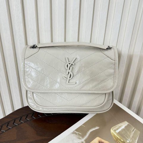 Yves Saint Laurent Niki