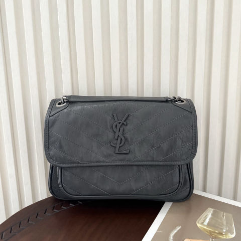 Yves Saint Laurent Niki