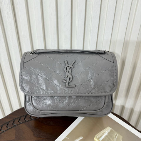 Yves Saint Laurent Niki