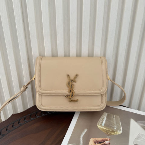 Yves Saint Laurent Solferion