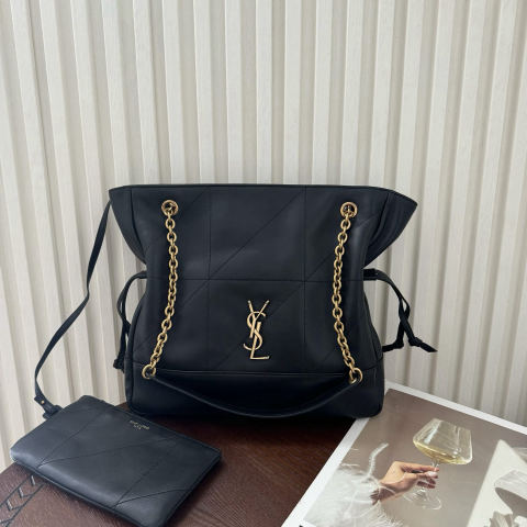 Yves Saint Laurent Jamie