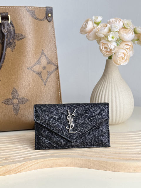 Yves Saint Laurent