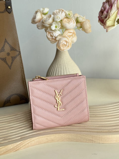 Yves Saint Laurent