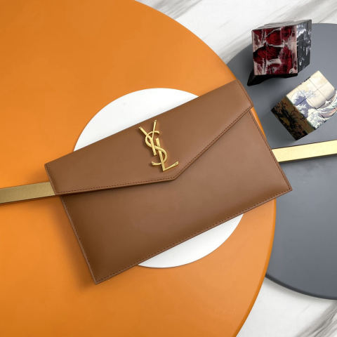 Yves Saint Laurent Uptown
