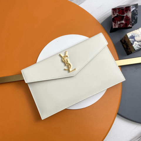 Yves Saint Laurent Uptown