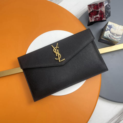 Yves Saint Laurent Uptown