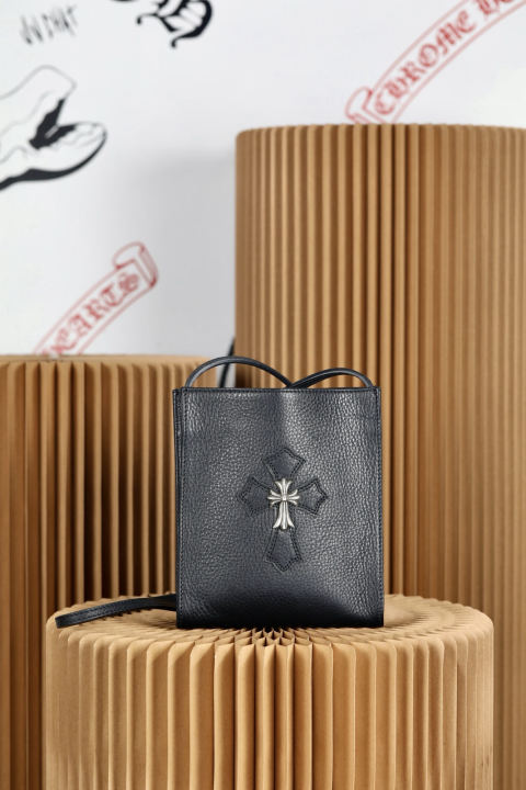 Chrome Hearts