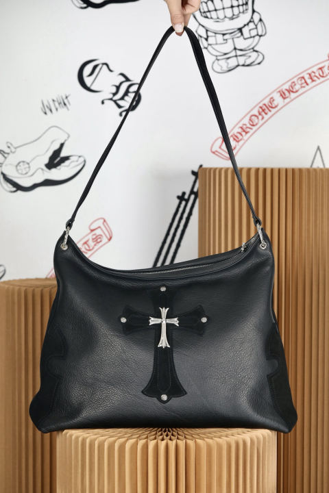 Chrome Hearts