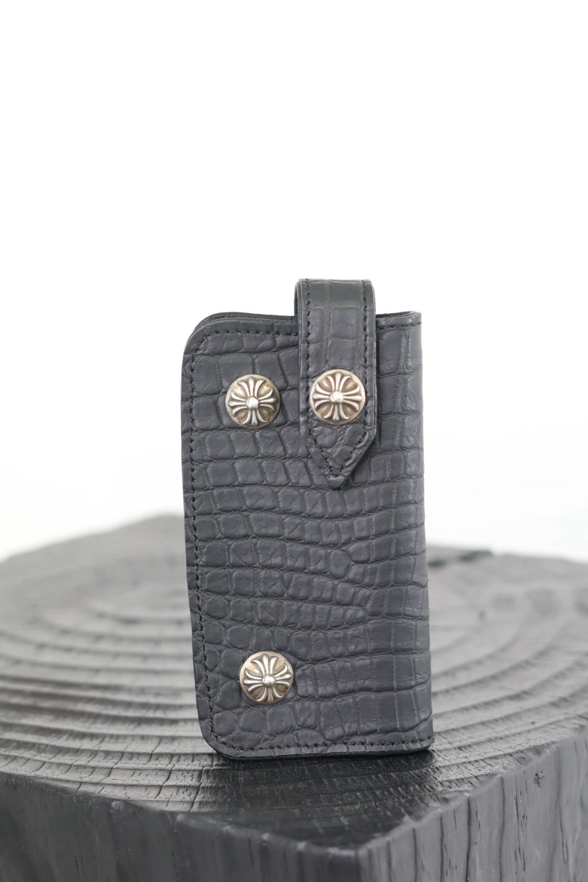 Chrome Hearts