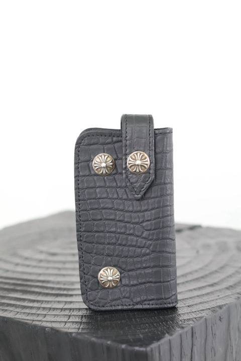 Chrome Hearts