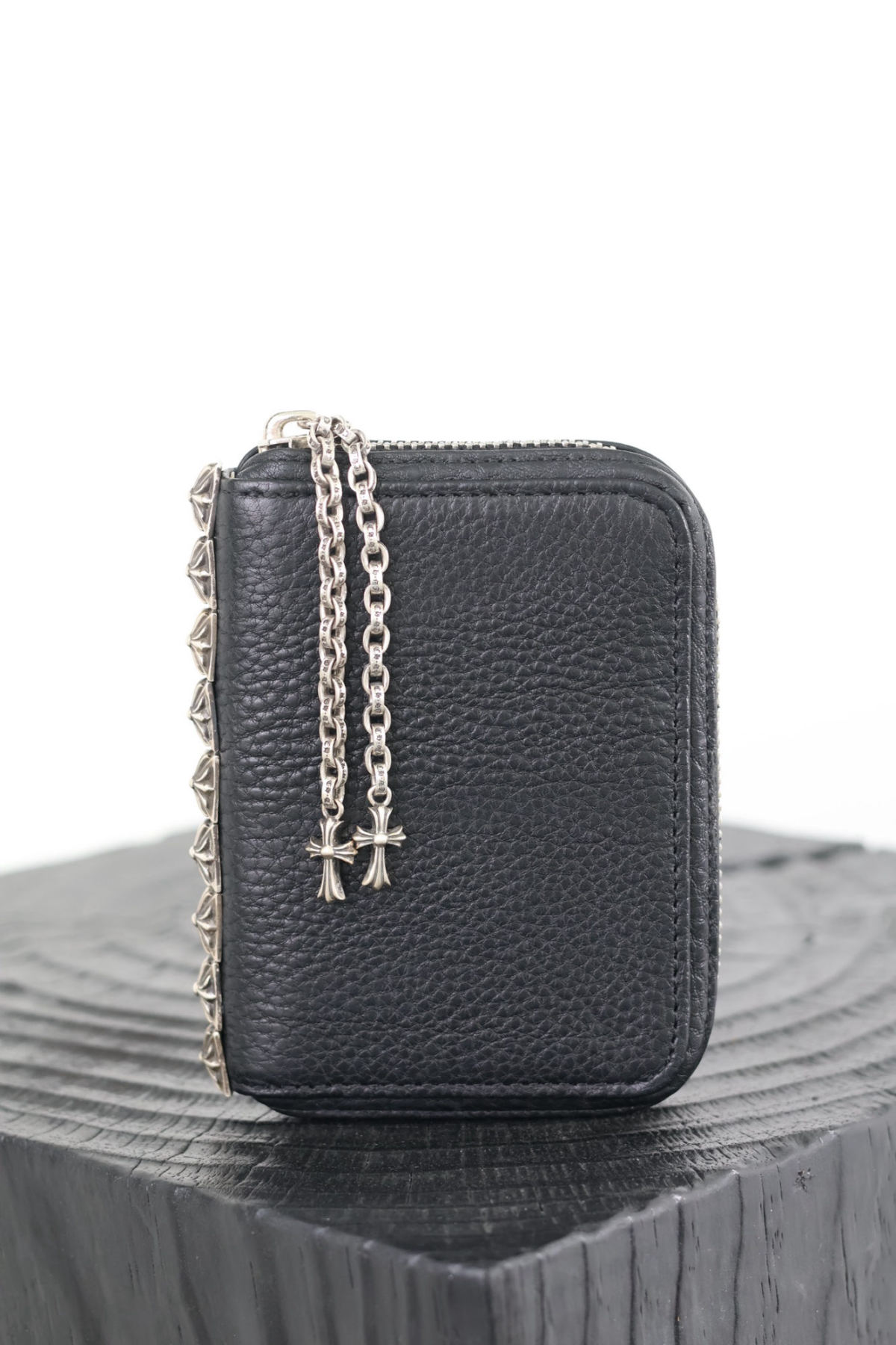 Chrome Hearts