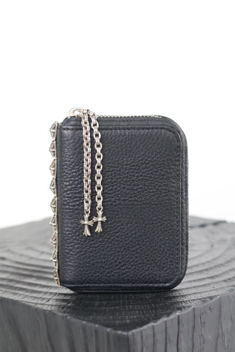 Chrome Hearts