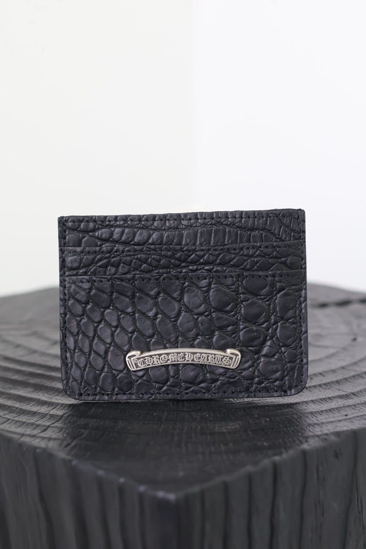 Chrome Hearts