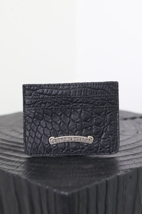Chrome Hearts