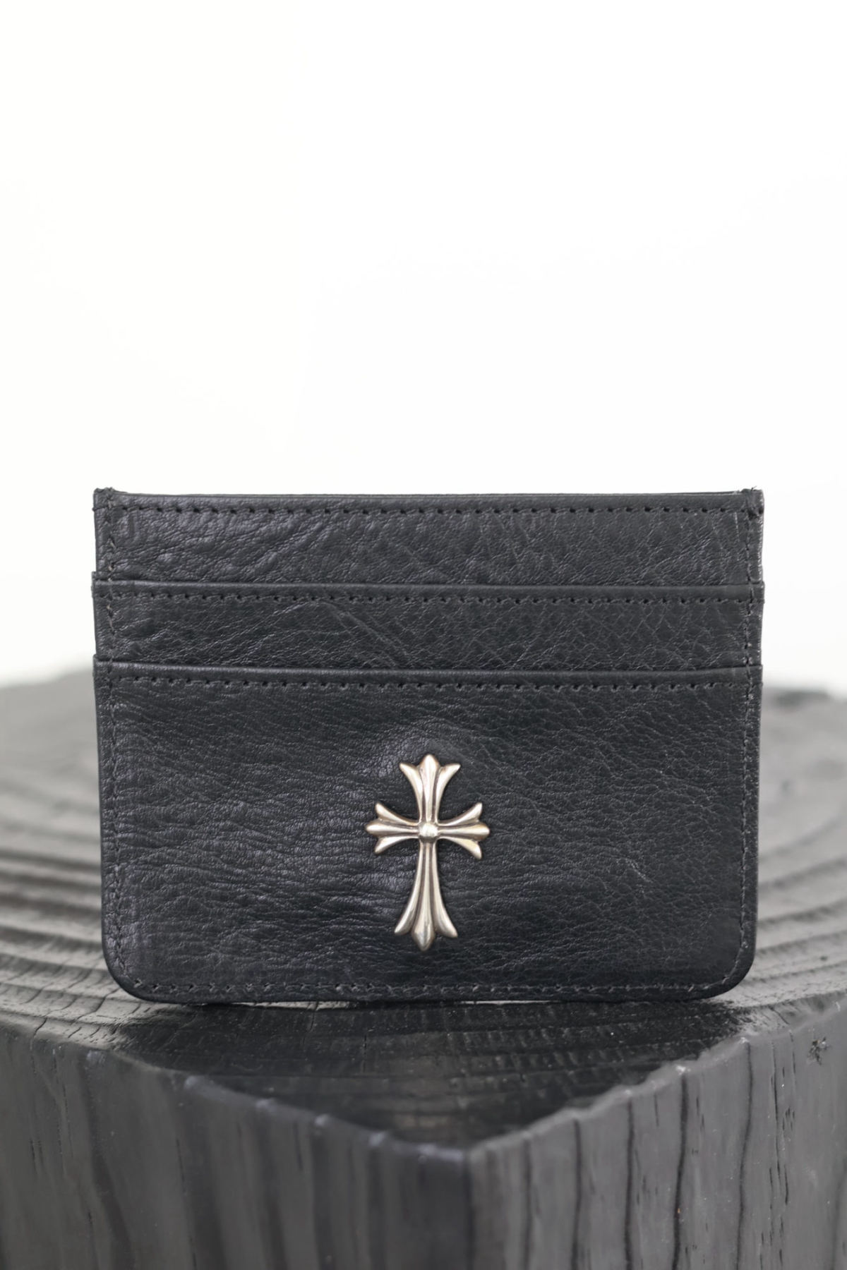 Chrome Hearts