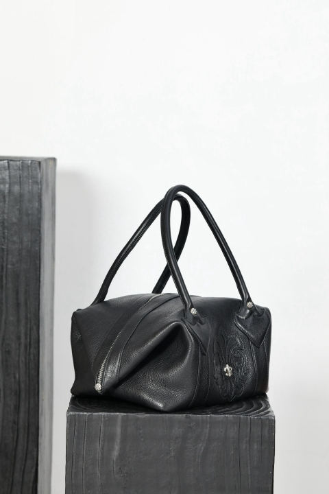 Chrome Hearts