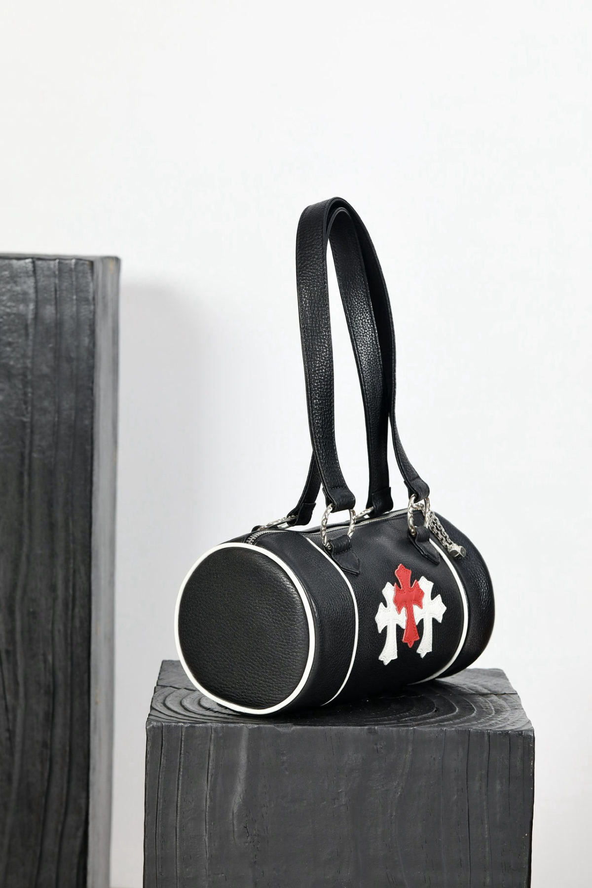 Chrome Hearts