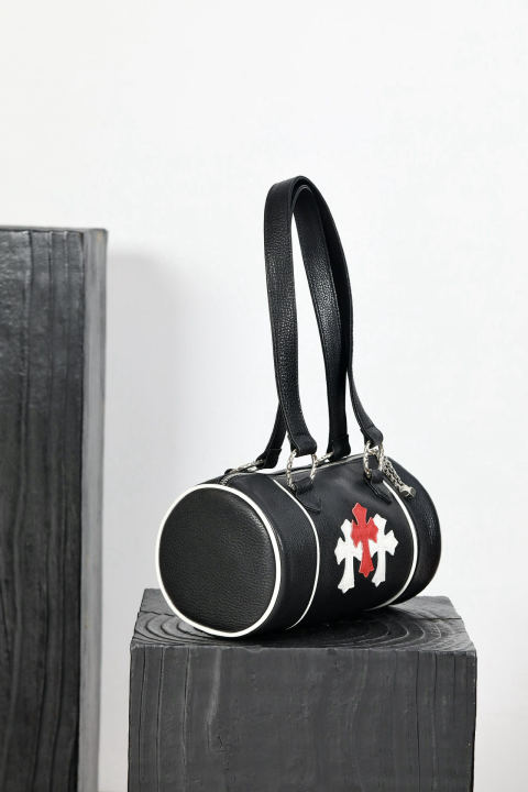 Chrome Hearts