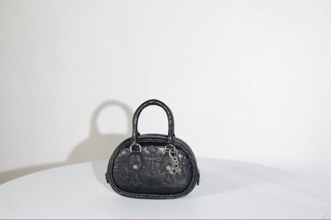 Chrome Hearts