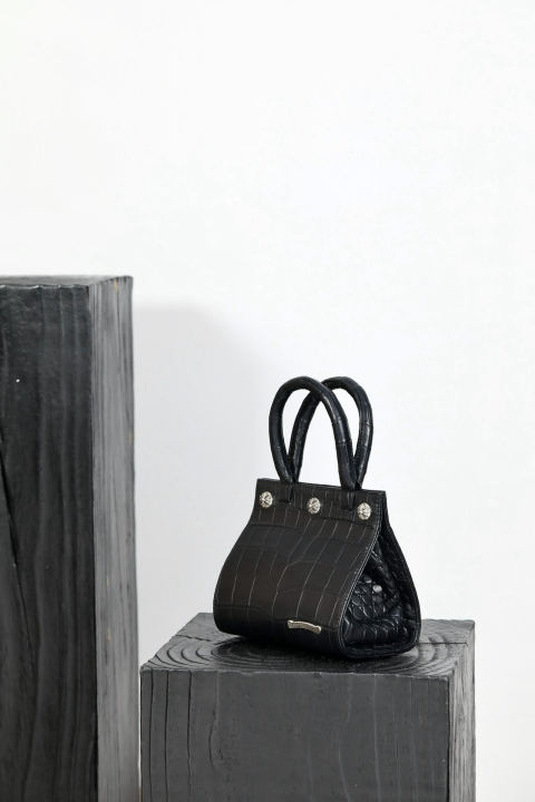 Chrome Hearts Drew mini