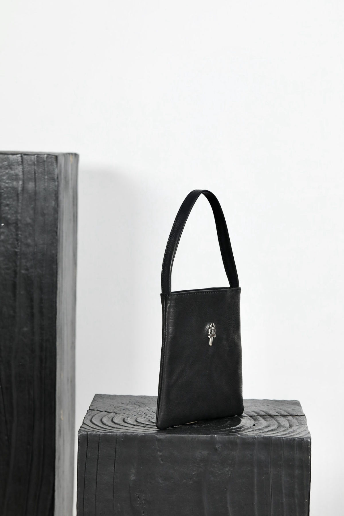 Chrome Hearts Dracula