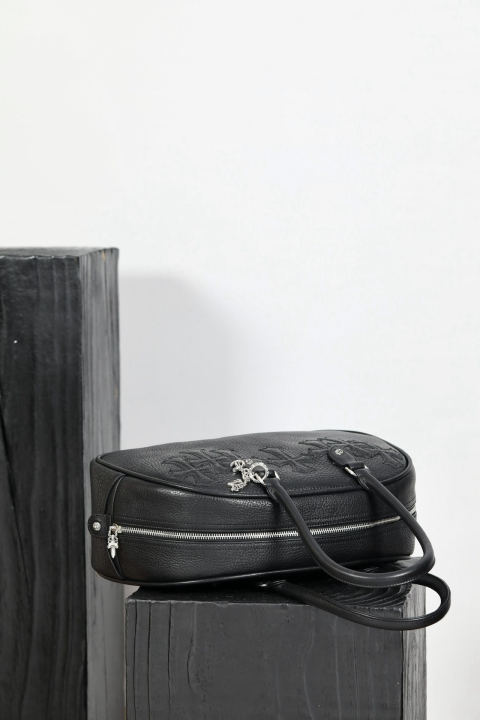 Chrome Hearts GYM M