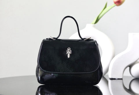Chrome Hearts Pihanna