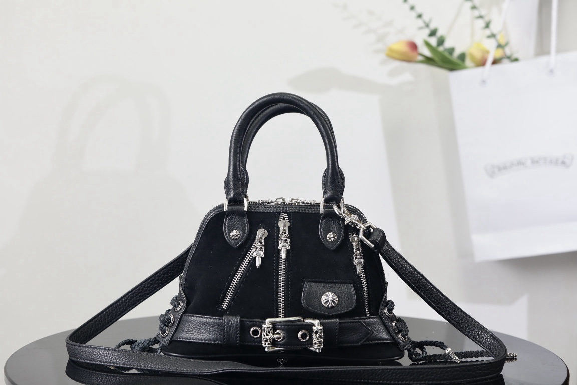 Chrome Hearts Mini modean JJ