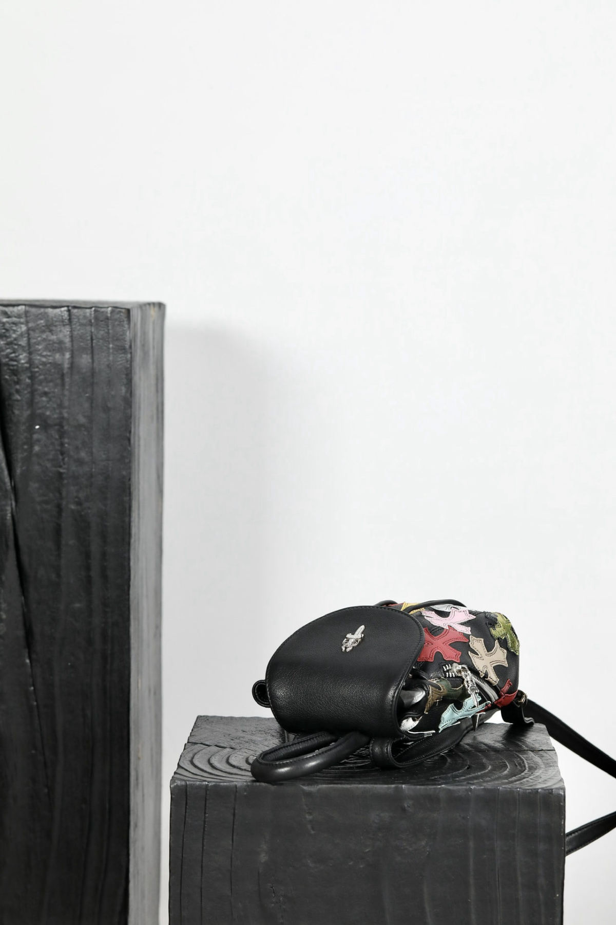 Chrome Hearts Mini Sword Backpack