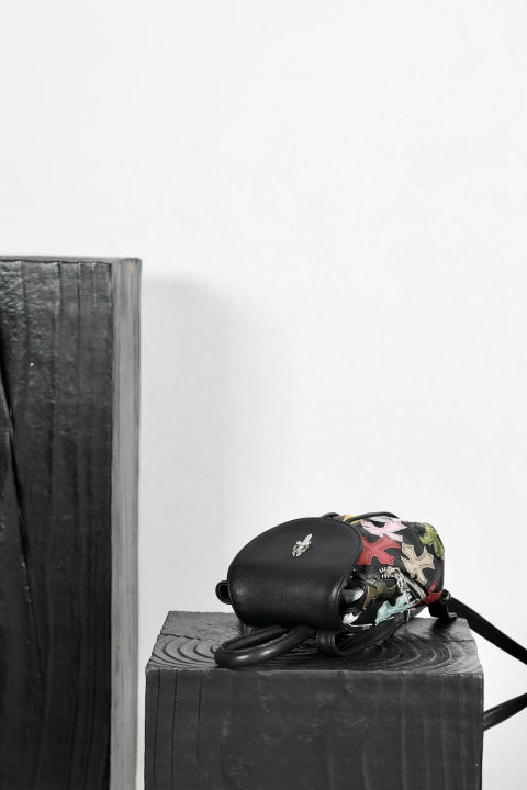 Chrome Hearts Mini Sword Backpack