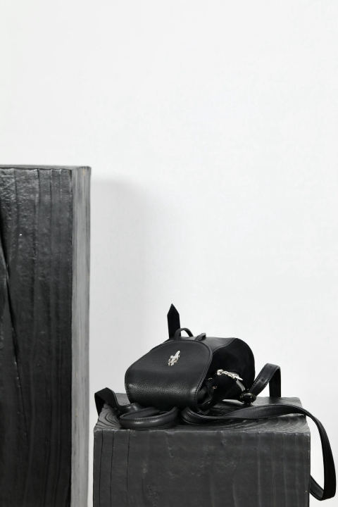 Chrome Hearts Mini Sword Backpack