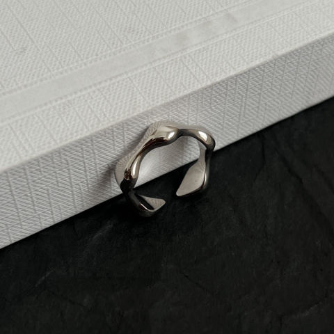 Celine ring