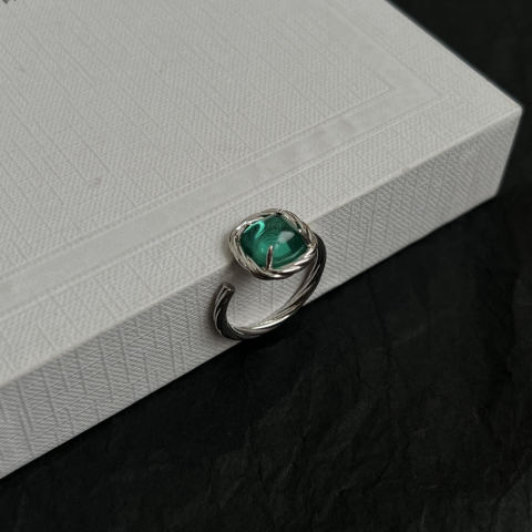 Celine ring