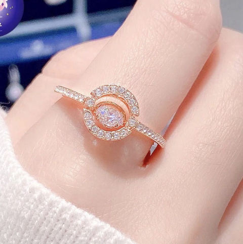 Swarovski