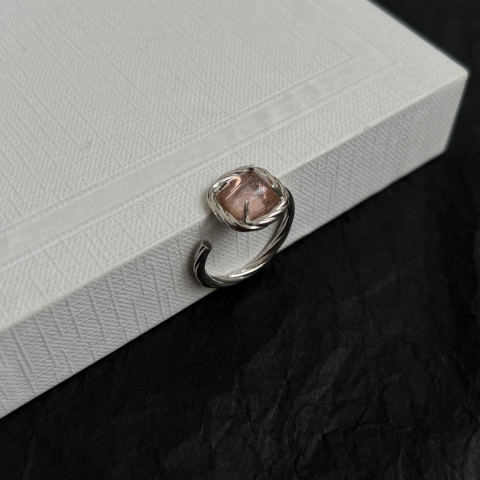 Celine ring