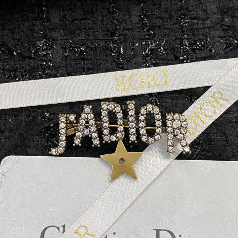 DIOR