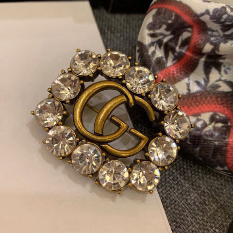 Gucci jewelry