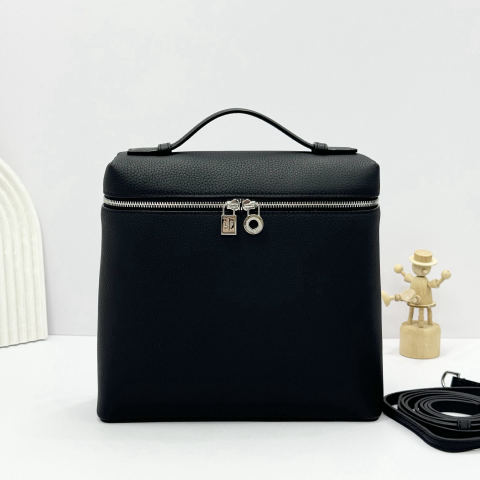 Loropiana Loro piana EXtra Pocket L23.5 Backpack