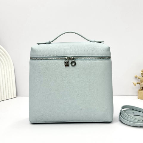 Loropiana Loro piana EXtra Pocket L23.5 Backpack