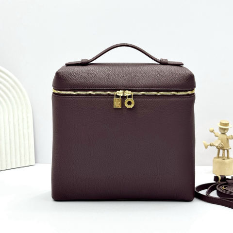 Loropiana Loro piana EXtra Pocket L23.5 Backpack