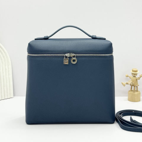 Loropiana Loro piana EXtra Pocket L23.5 Backpack