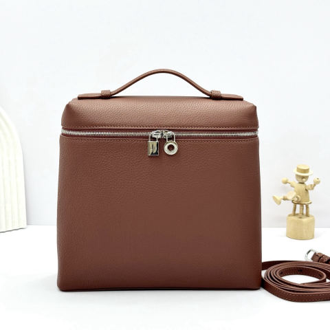 Loropiana Loro piana EXtra Pocket L23.5 Backpack