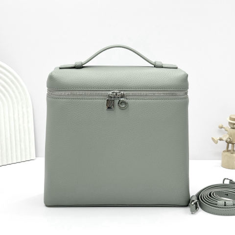Loropiana Loro piana EXtra Pocket L23.5 Backpack