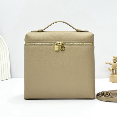 Loropiana Loro piana EXtra Pocket L23.5 Backpack