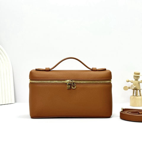 Loropiana Loro piana Extra Pocket L19 Clutch
