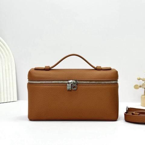 Loropiana Loro piana Extra Pocket L19 Clutch