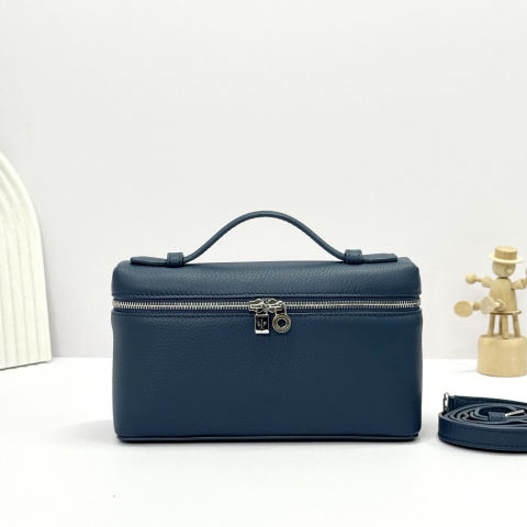 Loropiana Loro piana Extra Pocket L19 Clutch