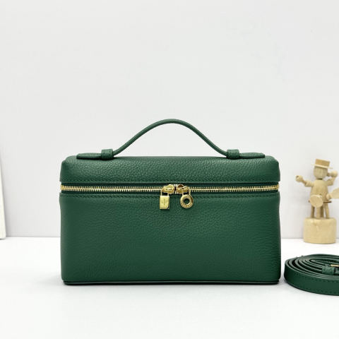 Loropiana Loro piana Extra Pocket L19 Clutch