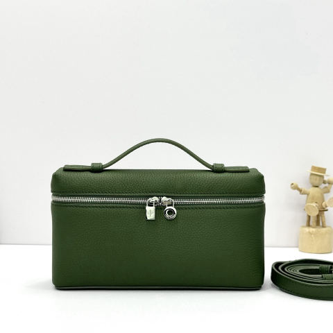 Loropiana Loro piana Extra Pocket L19 Clutch